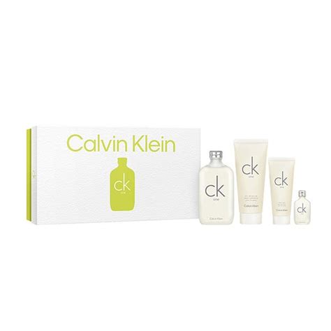 calvin klein one druni|calvin klein ck one perfume.